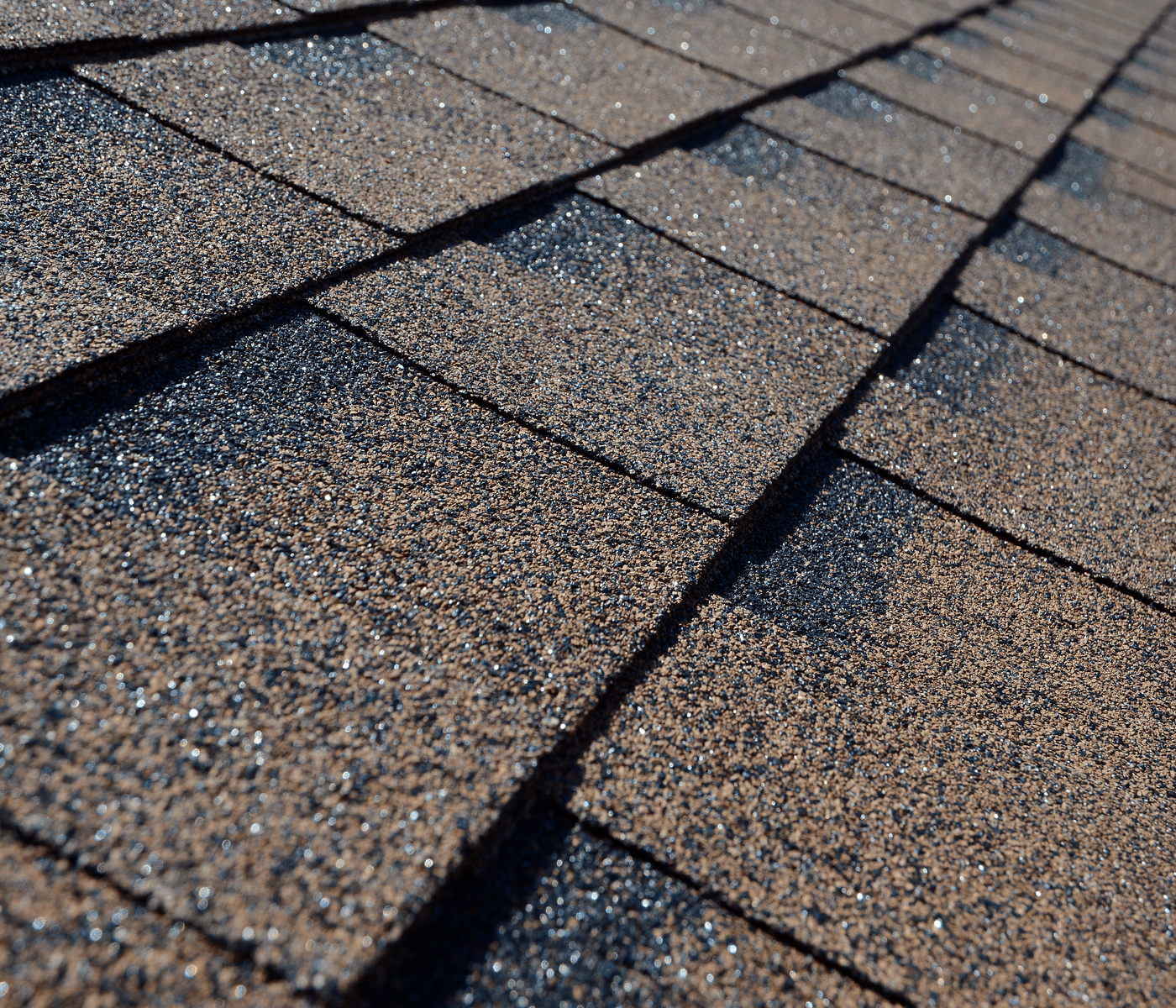 When To Replace Roof Asc A Affordable Roofing Services